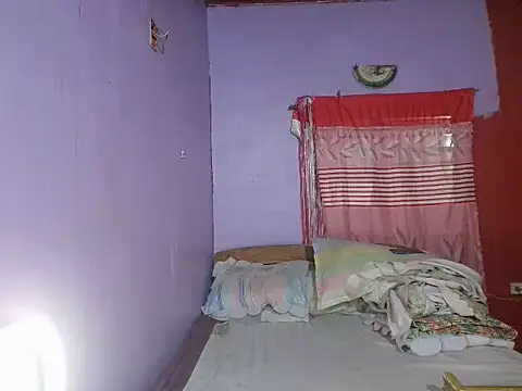 Chat +18 de queenvhanna ao vivo