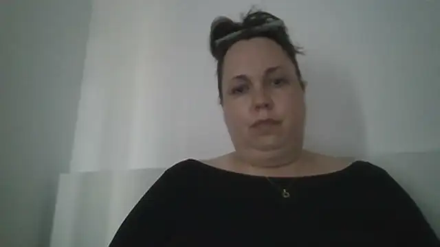 WendyRhoades 라이브 XXX 채팅