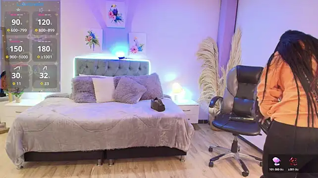 Neo_sarah_ Live XXX-chat