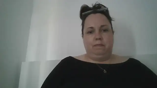 WendyRhoades' Live XXX Chat