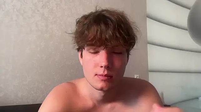 Chat XXX Live tomasdickpick