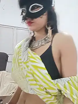 KumarSilencesex21 现场XXX聊天