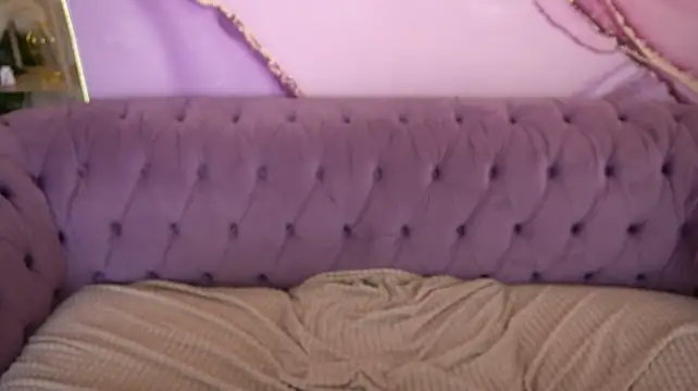 Chatroom XXX en direct de IceDanielles