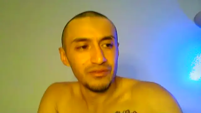 Czat XXX na żywo – Sicksob