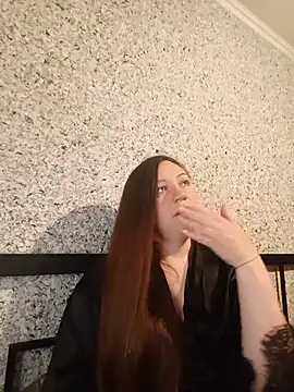 angel-alisa Live XXX-Chat