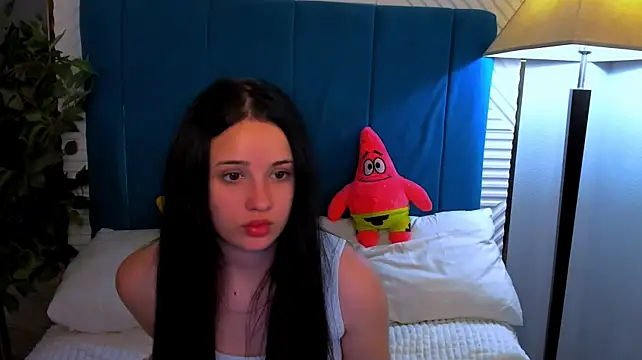 AmeliaRiviera Live XXX-Chat