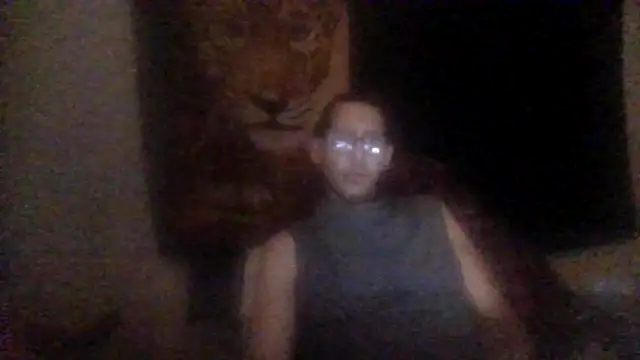ThrowedWorldWide's Live XXX Chat
