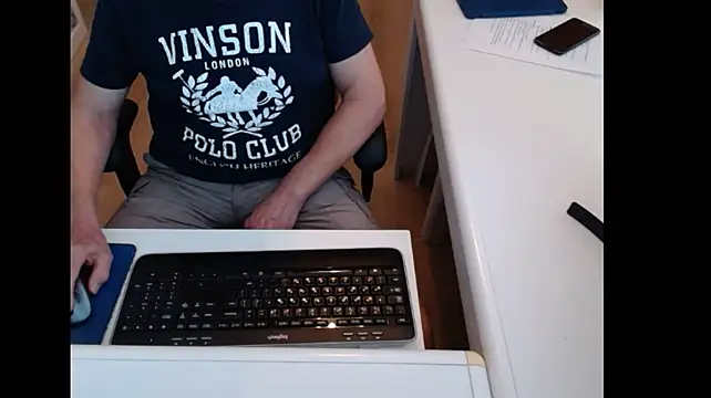 dutchpornking Obrolan Langsung XXX