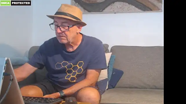 Chat XXX ao vivo de bluedae1