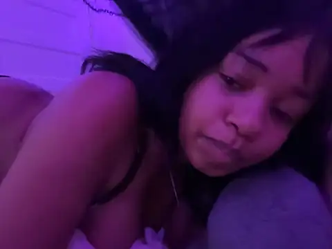 Czat XXX na żywo – venusfairys
