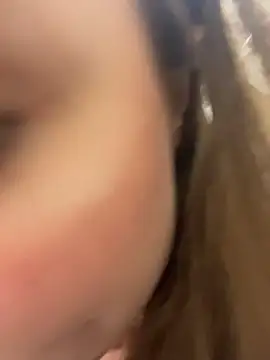 Lunabelle_'s Live XXX Chat
