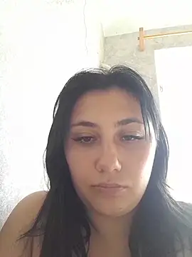 madinaStar's Live XXX Chat
