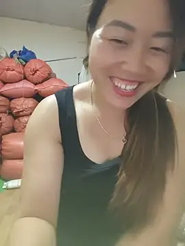 he-se-kin 现场XXX聊天
