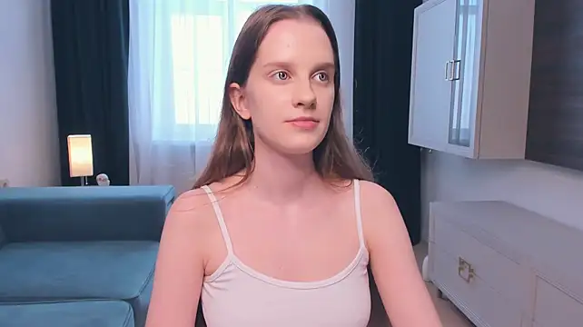 JoneTonicn Live XXX chat