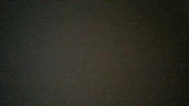 bigraski1976 即時 XXX 聊天
