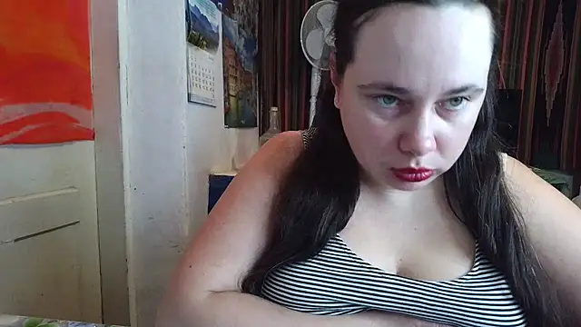 Cora_Maro Live XXX Chat