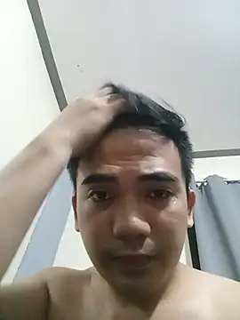 Chat XXX Live jeff_wild