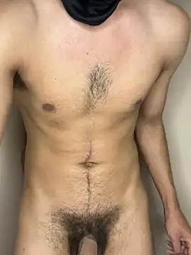 Lusty_cherryn Webbikameraesitys