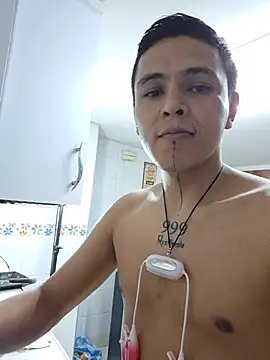 MASTERSUPREME666 live XXX chat