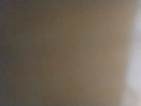 Chatroom XXX en direct de ReallyReallyReal