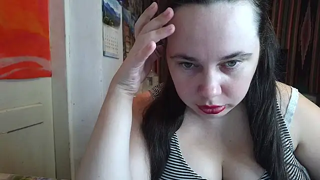 Cora_Maro Live XXX-chat