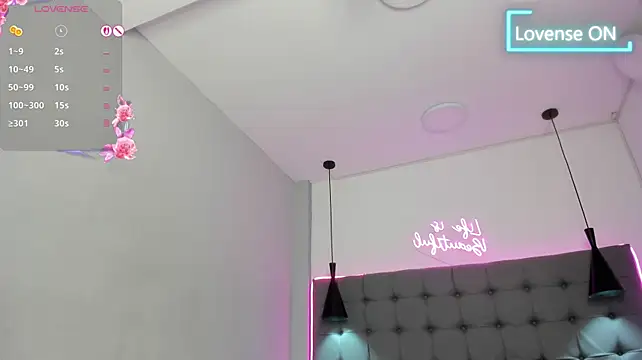scarletcherry18のライブXXXチャット