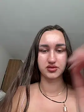 Fortune_888 – Live XXX-chat