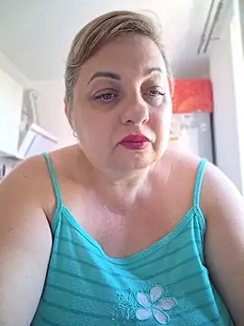 LanaSoftt's Live XXX Chat