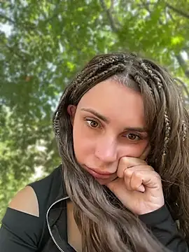 SandraCarter Chat XXX live