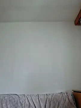 Nika_aa 라이브 XXX 채팅