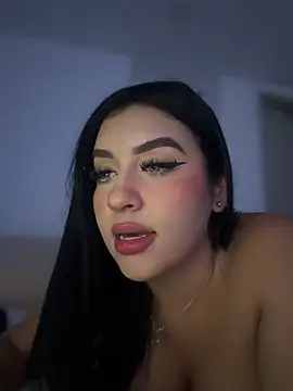 Chat XXX ao vivo de LindseyMos