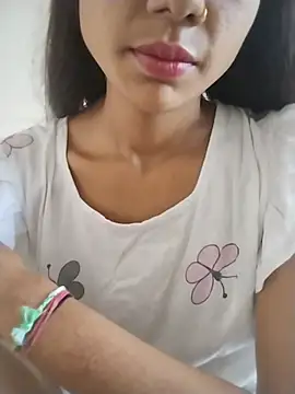 neha_singh0's Live XXX Chat