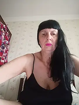 MelanyBanks XXX чат на живо