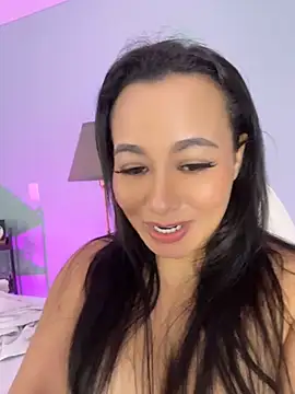 sharon_leone26 라이브 XXX 채팅