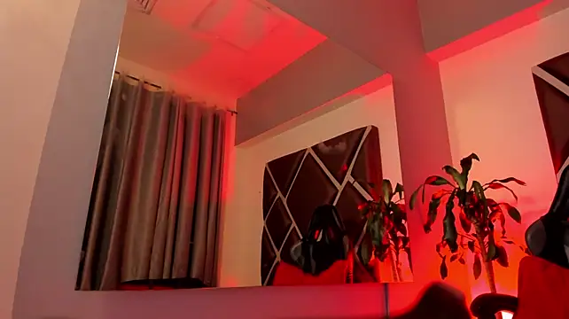 Axel_Royce 即時 XXX 聊天