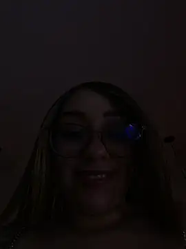 Baby_Angel15 Live XXX-Chat