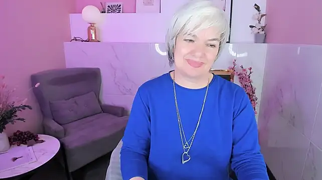 CarmenSoft's Live XXX Chat