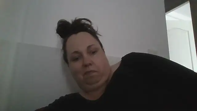 Chat XXX en directo de WendyRhoades