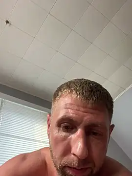 Show webcam de Fucksessions26