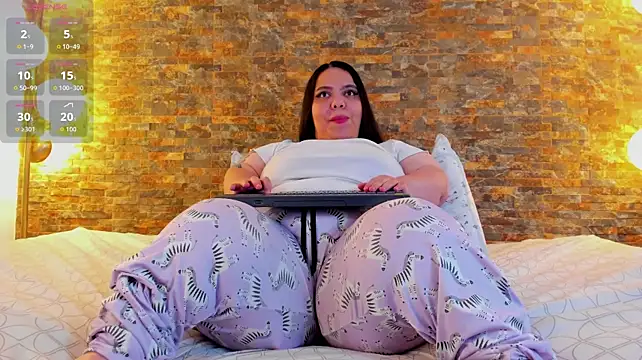 Chat XXX ao vivo de adenile5