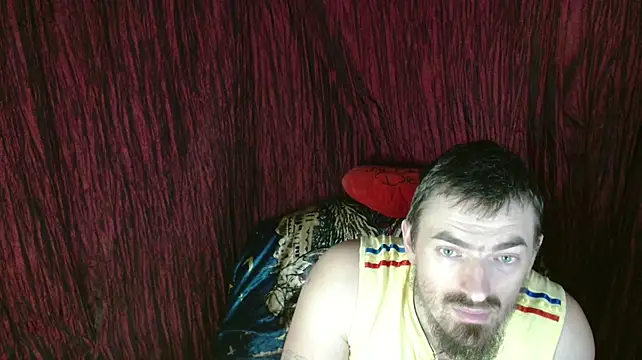 ConanJones Chat XXX in diretta