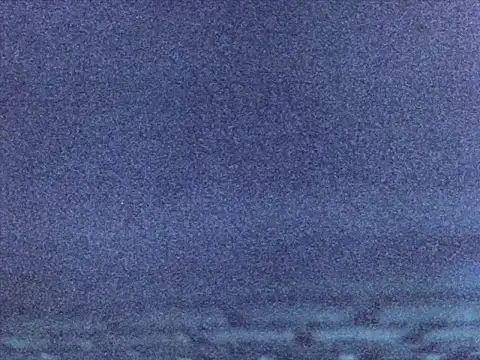 دردشة Sugarwhitney الجنسية المباشرة