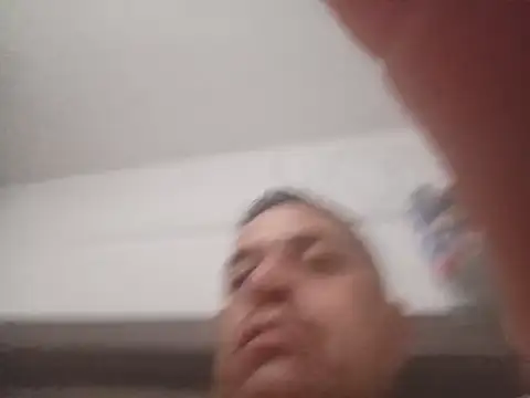 Mexixx Chat XXX in diretta