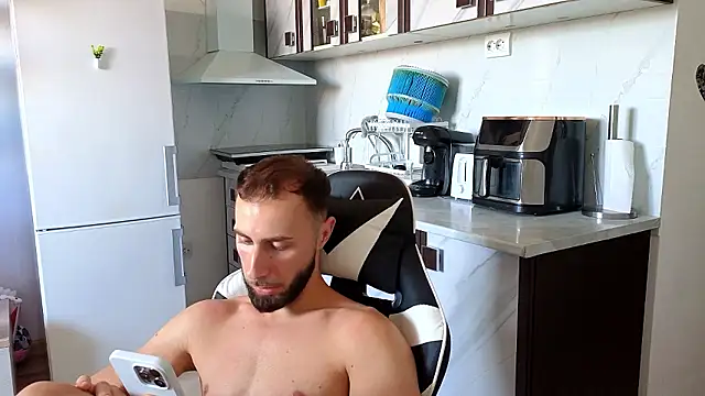 RyanStorm_: απευθείας συνομιλία ΧΧΧ