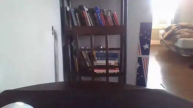 YourBoyToii's Webcam Show