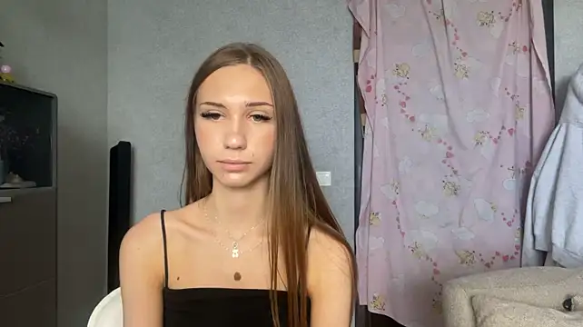MarryTurnier Chat XXX in diretta