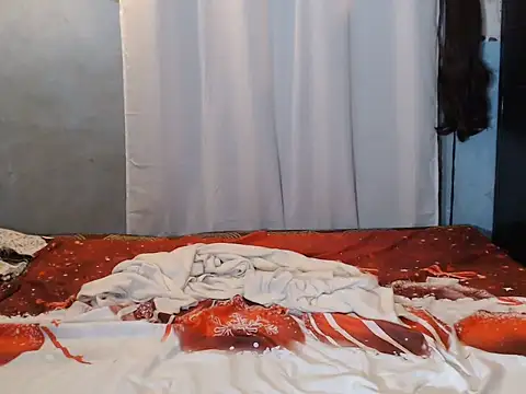 native_cummer Adlı Modelin Canlı XXX Sohbeti