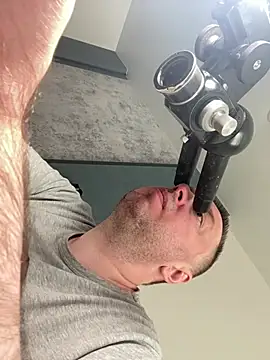 DorianJeday's Live XXX Chat