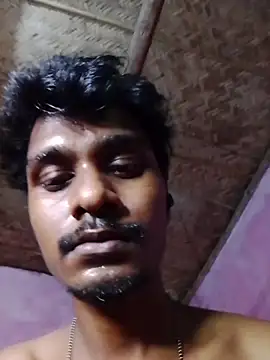 Chat XXX Live Night_Rogue6