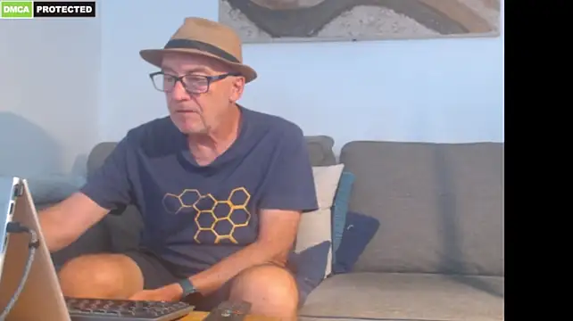 Chatroom XXX en direct de bluedae1